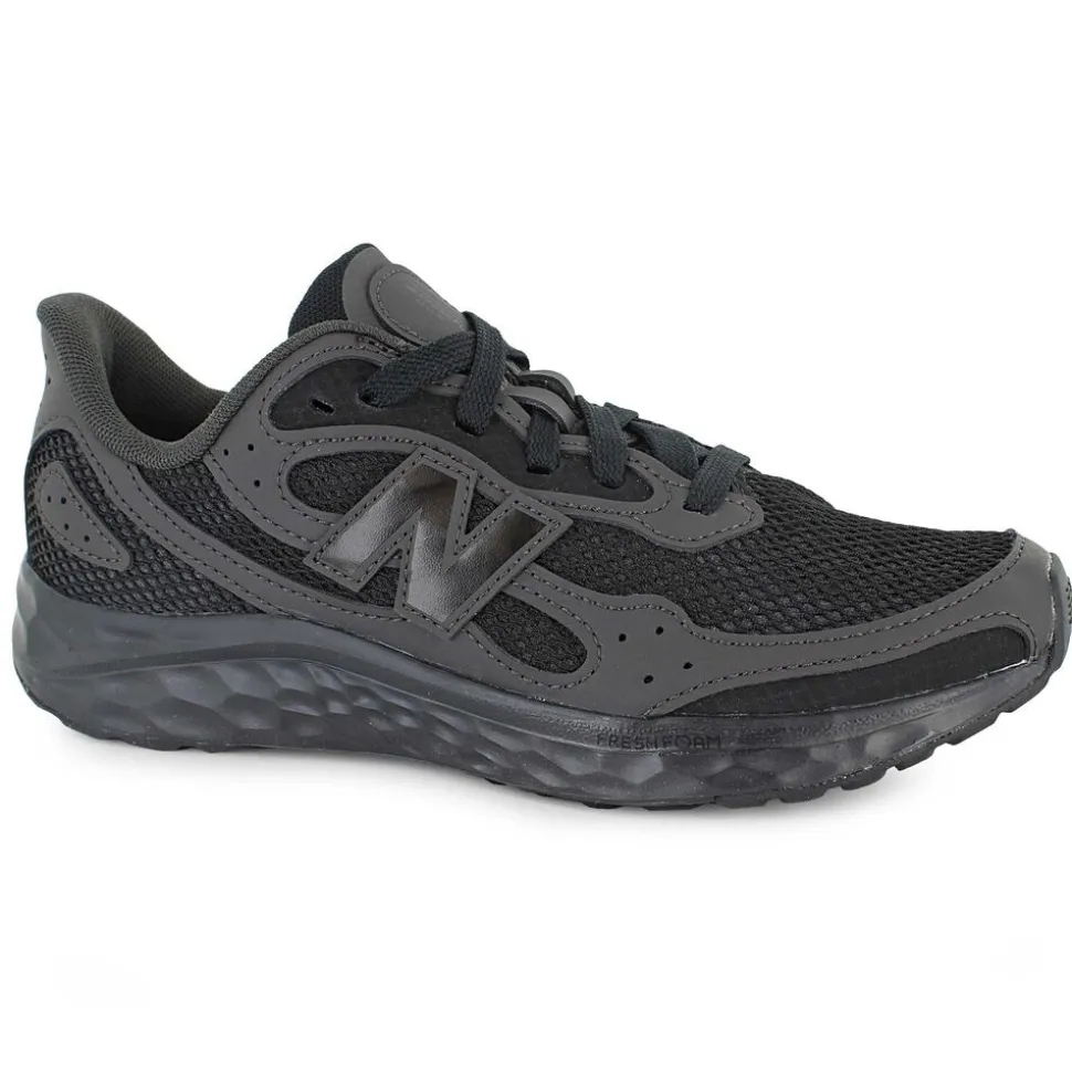 New Balance Fresh Foam Arishi Lux
