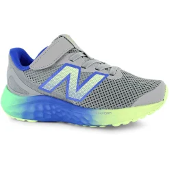 New Balance Fresh Foam Arishi