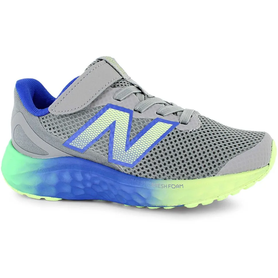 New Balance Fresh Foam Arishi
