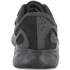 New Balance Fresh Foam Arishi Lux