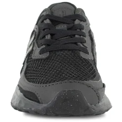 New Balance Fresh Foam Arishi Lux
