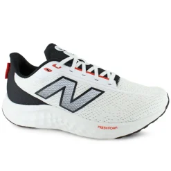 New Balance Fresh Foam Arishi V4