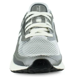 New Balance Fresh Foam Arishi V4
