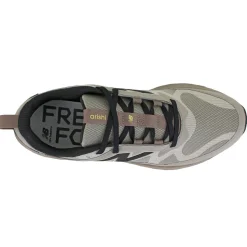 New Balance Fresh Foam Arishi V4