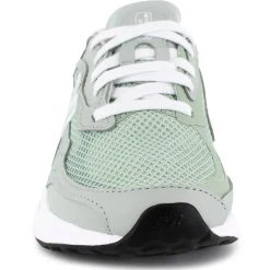New Balance Fresh Foam Arishi v4 Tiralux