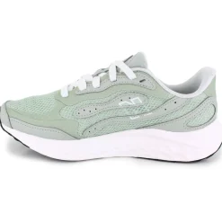 New Balance Fresh Foam Arishi v4 Tiralux