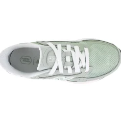 New Balance Fresh Foam Arishi v4 Tiralux