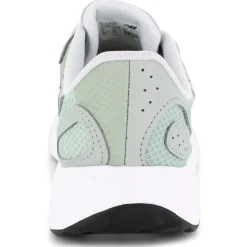 New Balance Fresh Foam Arishi v4 Tiralux
