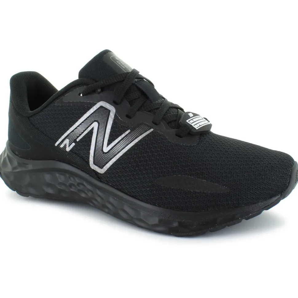 New Balance Fresh Foam Arishi v4 Slip-Resistant
