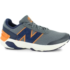 New Balance Fresh Foam GP1440