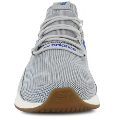 New Balance Fresh Foam Roav