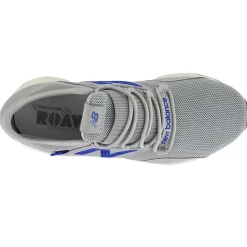 New Balance Fresh Foam Roav