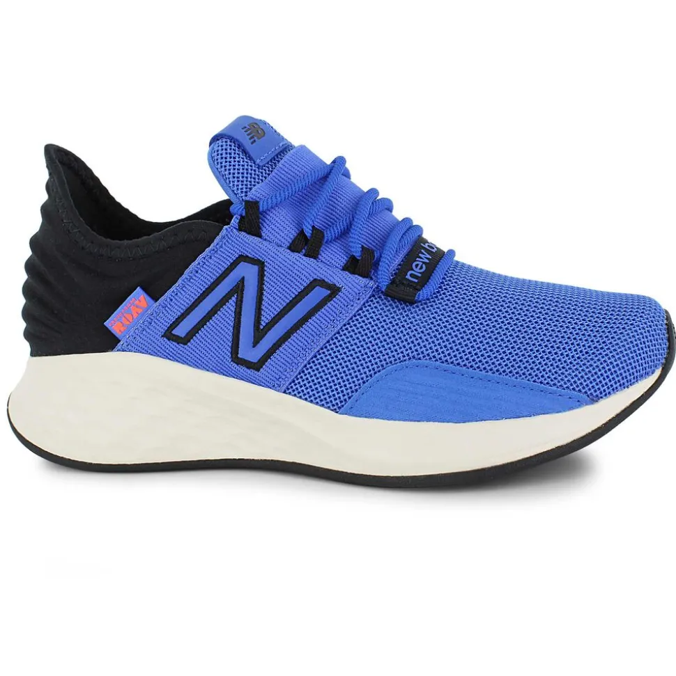 New Balance Fresh Foam Roav