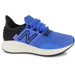 New Balance Fresh Foam Roav