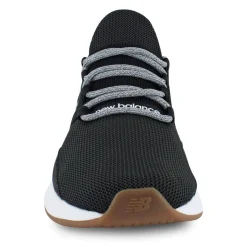 New Balance Fresh Foam Roav