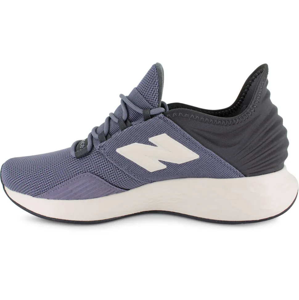 New Balance Fresh Foam Roav