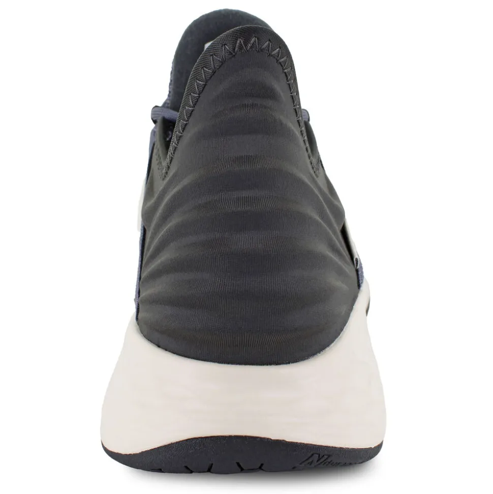 New Balance Fresh Foam Roav