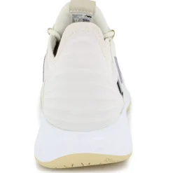 New Balance Fresh Foam Roav