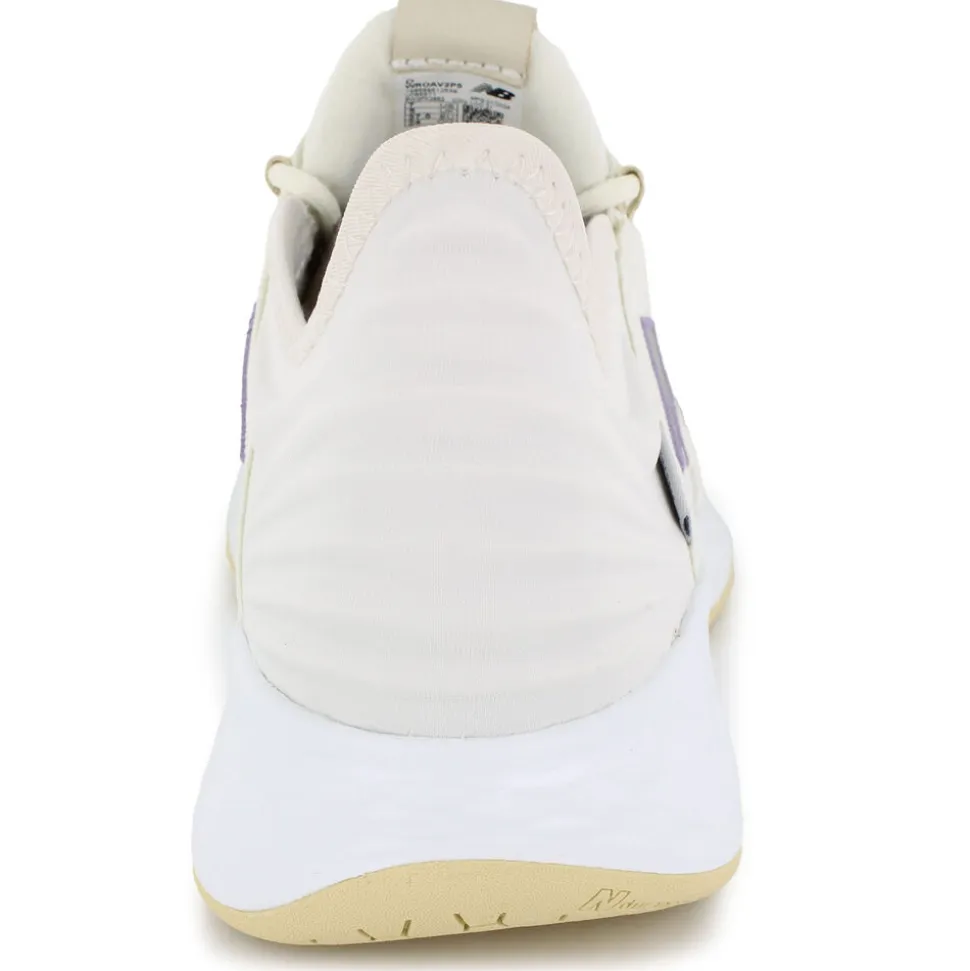 New Balance Fresh Foam Roav