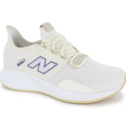 New Balance Fresh Foam Roav