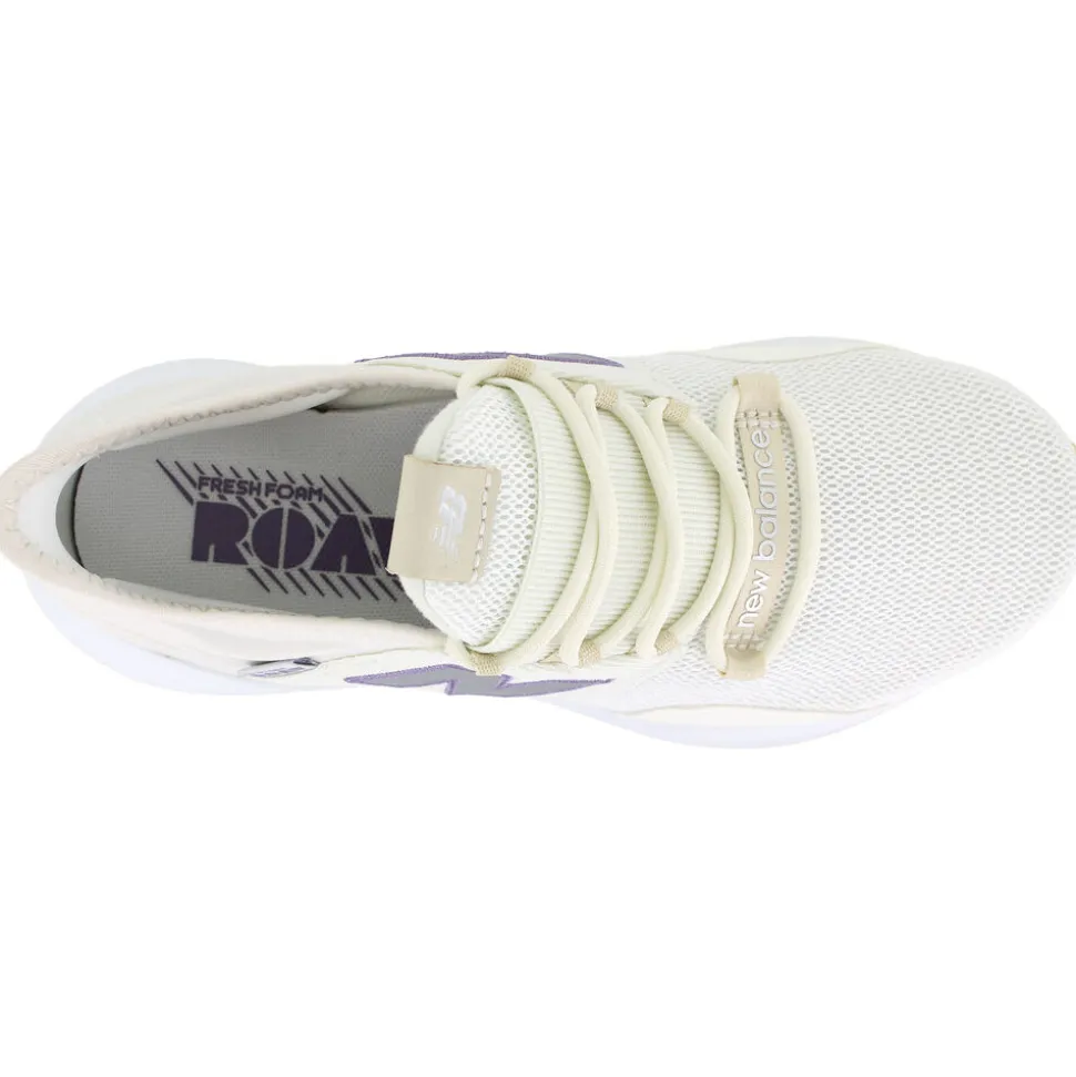 New Balance Fresh Foam Roav