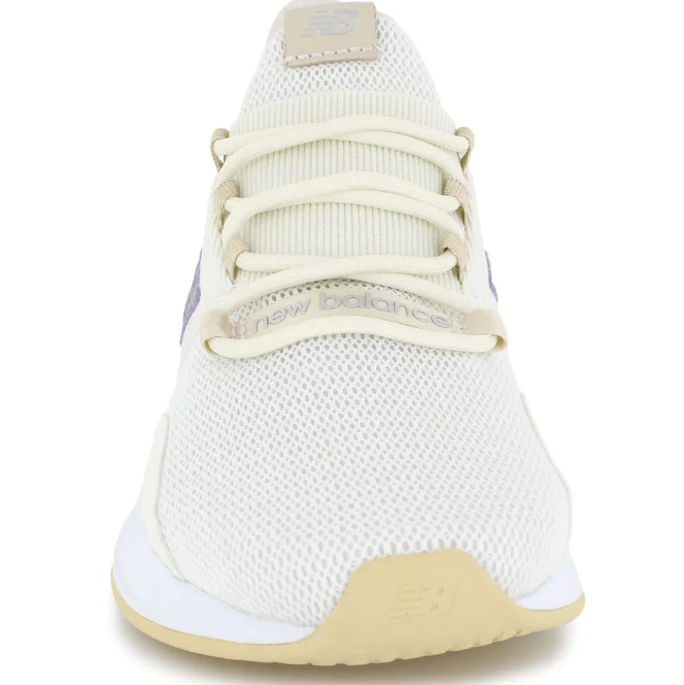 New Balance Fresh Foam Roav
