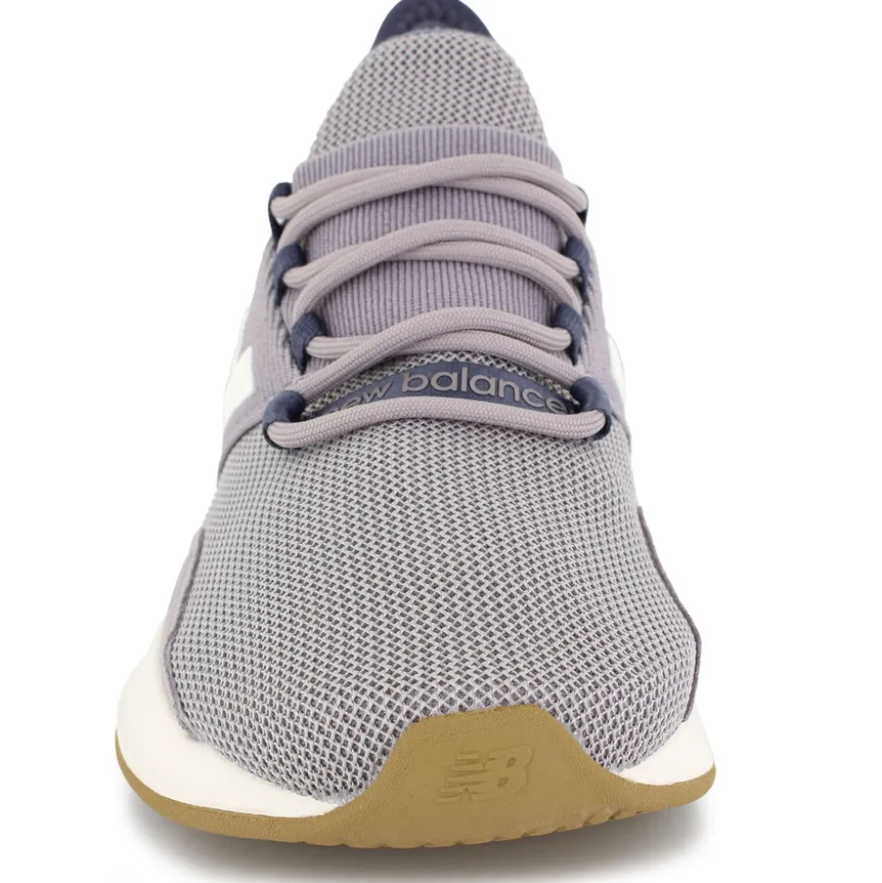 New Balance Fresh Foam Roav