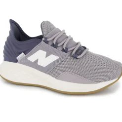 New Balance Fresh Foam Roav