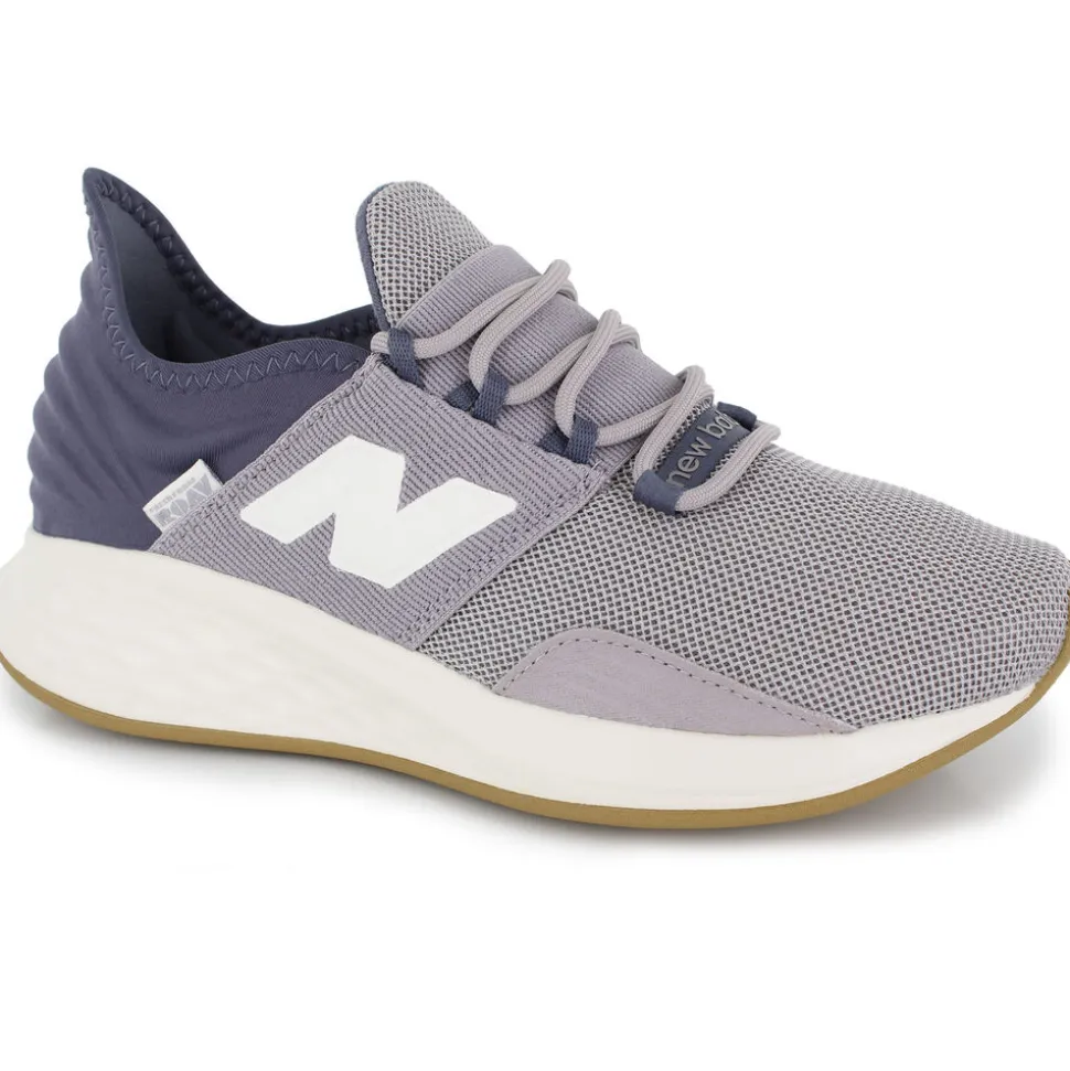New Balance Fresh Foam Roav