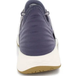 New Balance Fresh Foam Roav