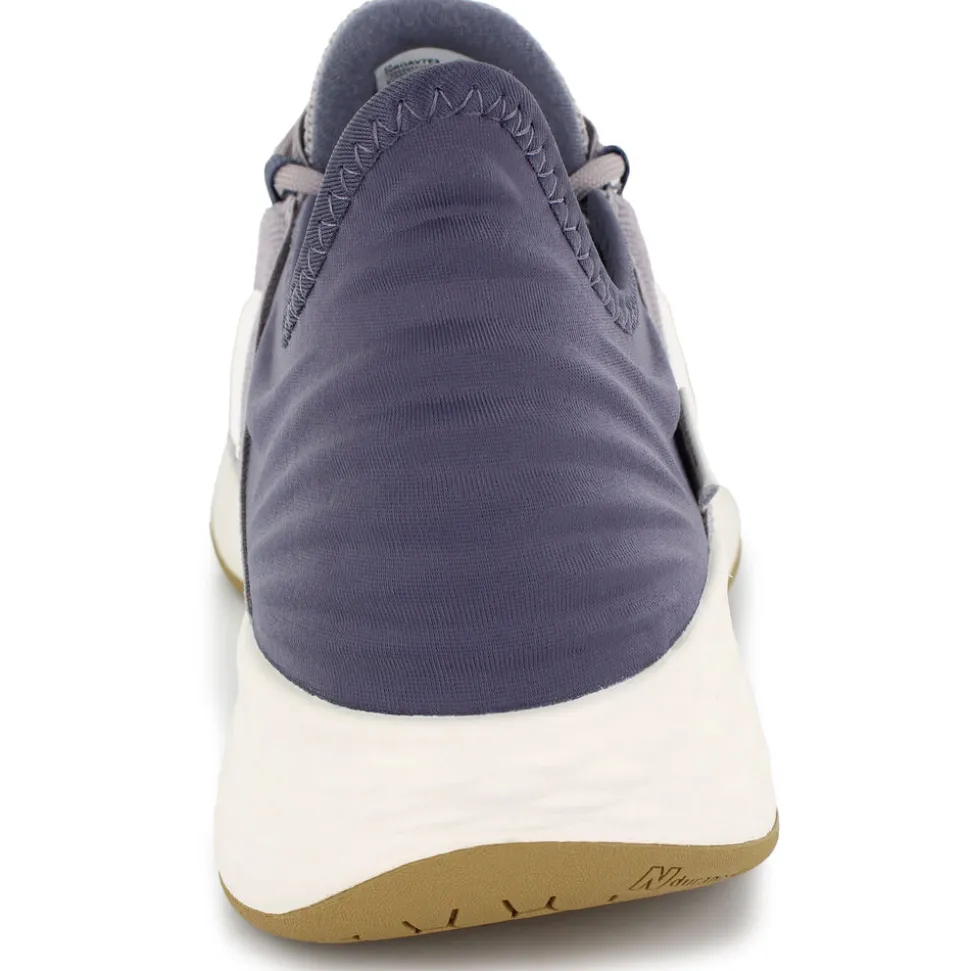 New Balance Fresh Foam Roav