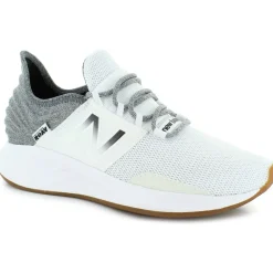 New Balance Fresh Foam Roav
