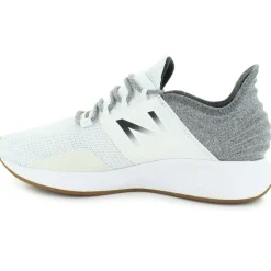 New Balance Fresh Foam Roav