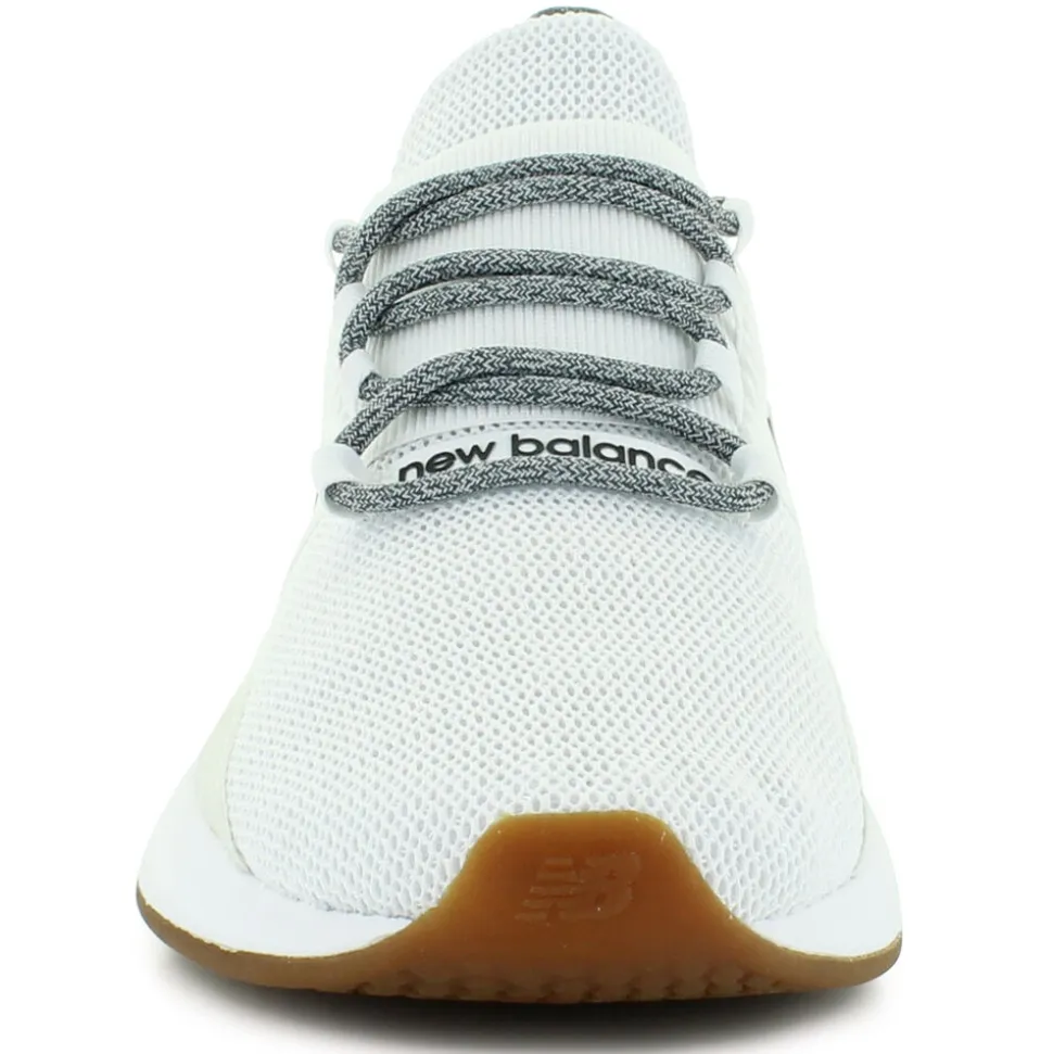 New Balance Fresh Foam Roav