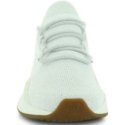 New Balance Fresh Foam Roav
