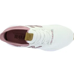 New Balance Fresh Foam Roav