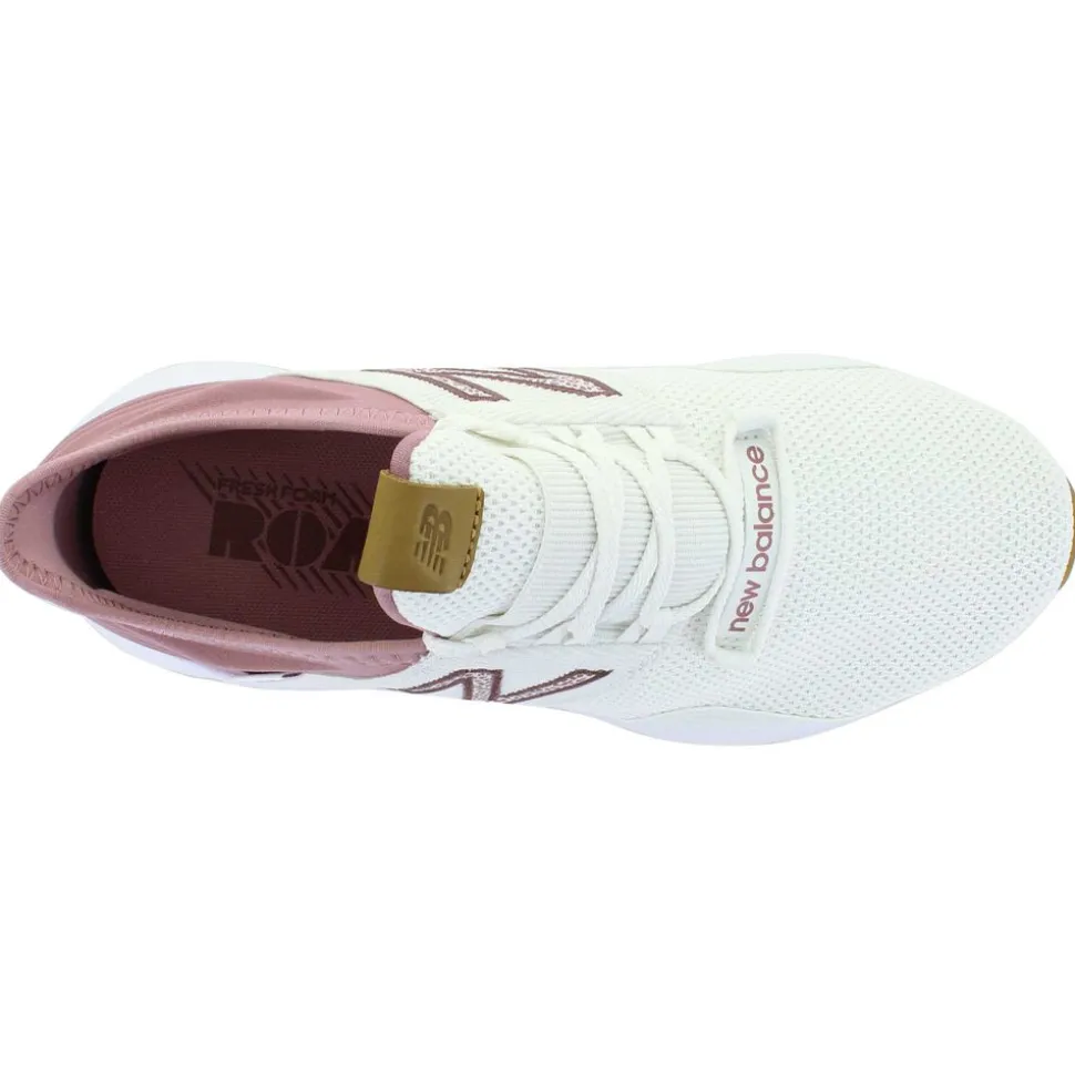 New Balance Fresh Foam Roav
