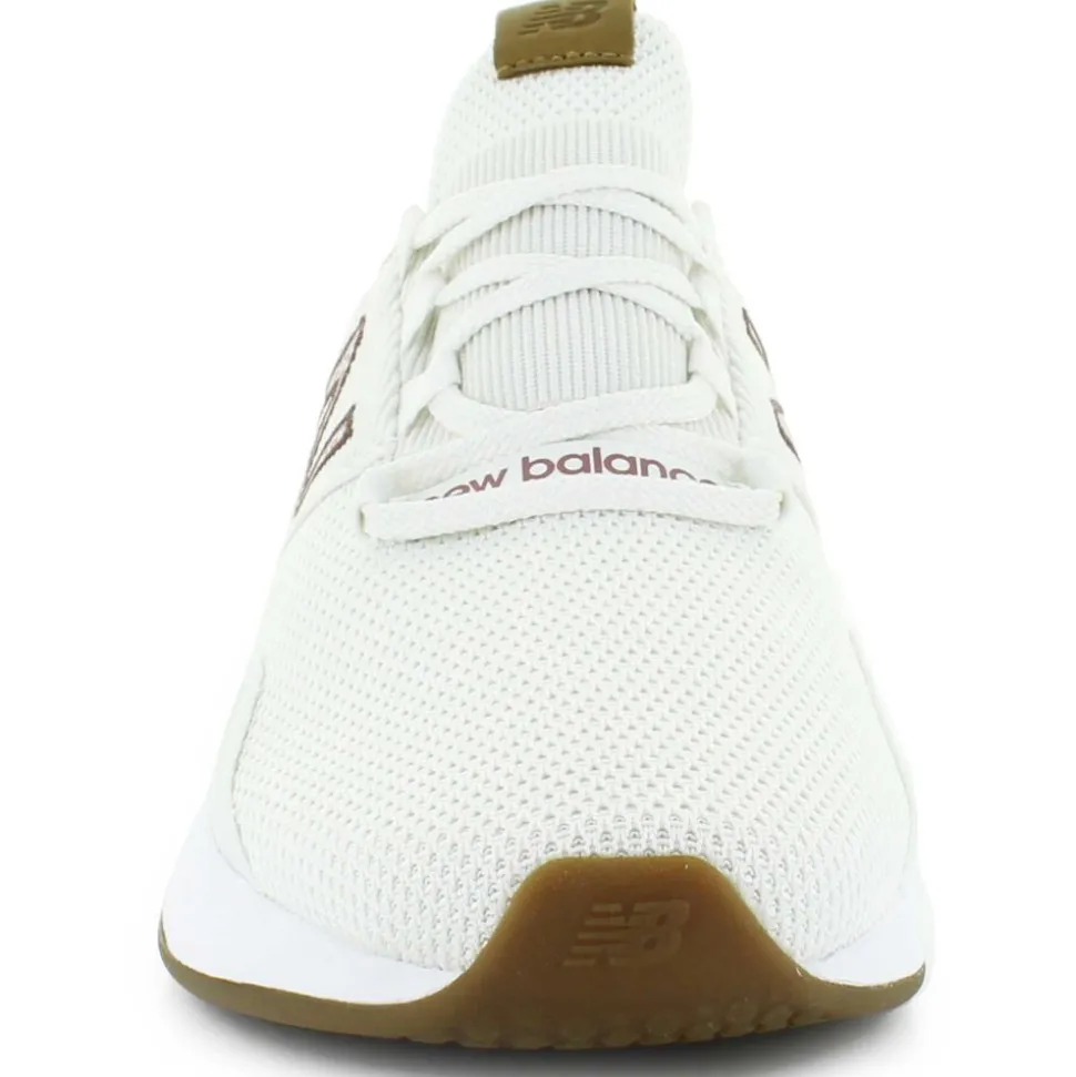 New Balance Fresh Foam Roav