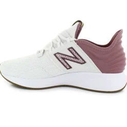 New Balance Fresh Foam Roav
