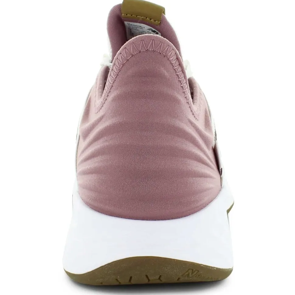 New Balance Fresh Foam Roav