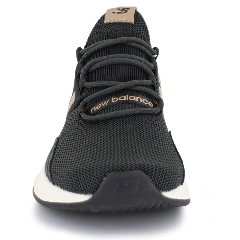 New Balance Fresh Foam Roav