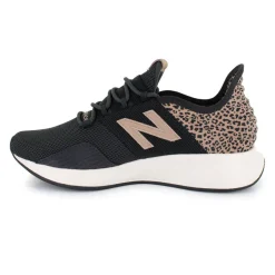 New Balance Fresh Foam Roav