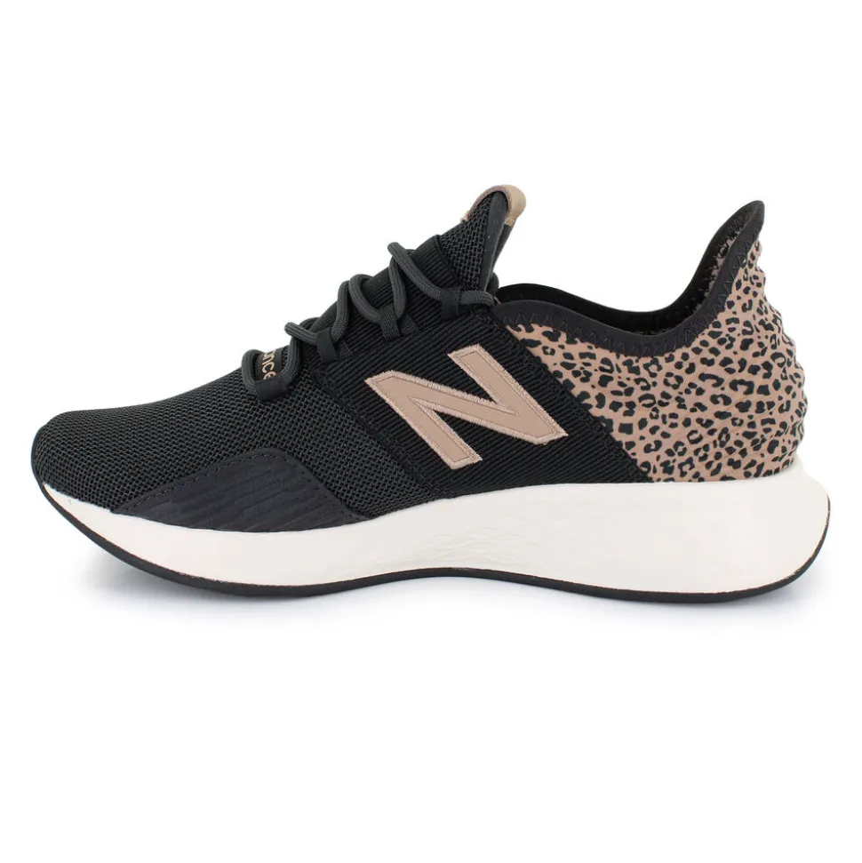 New Balance Fresh Foam Roav