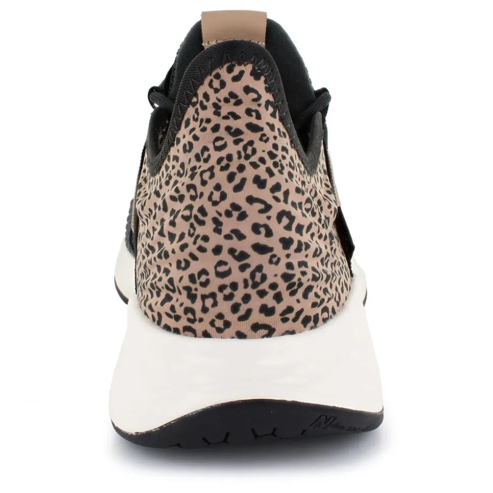 New Balance Fresh Foam Roav