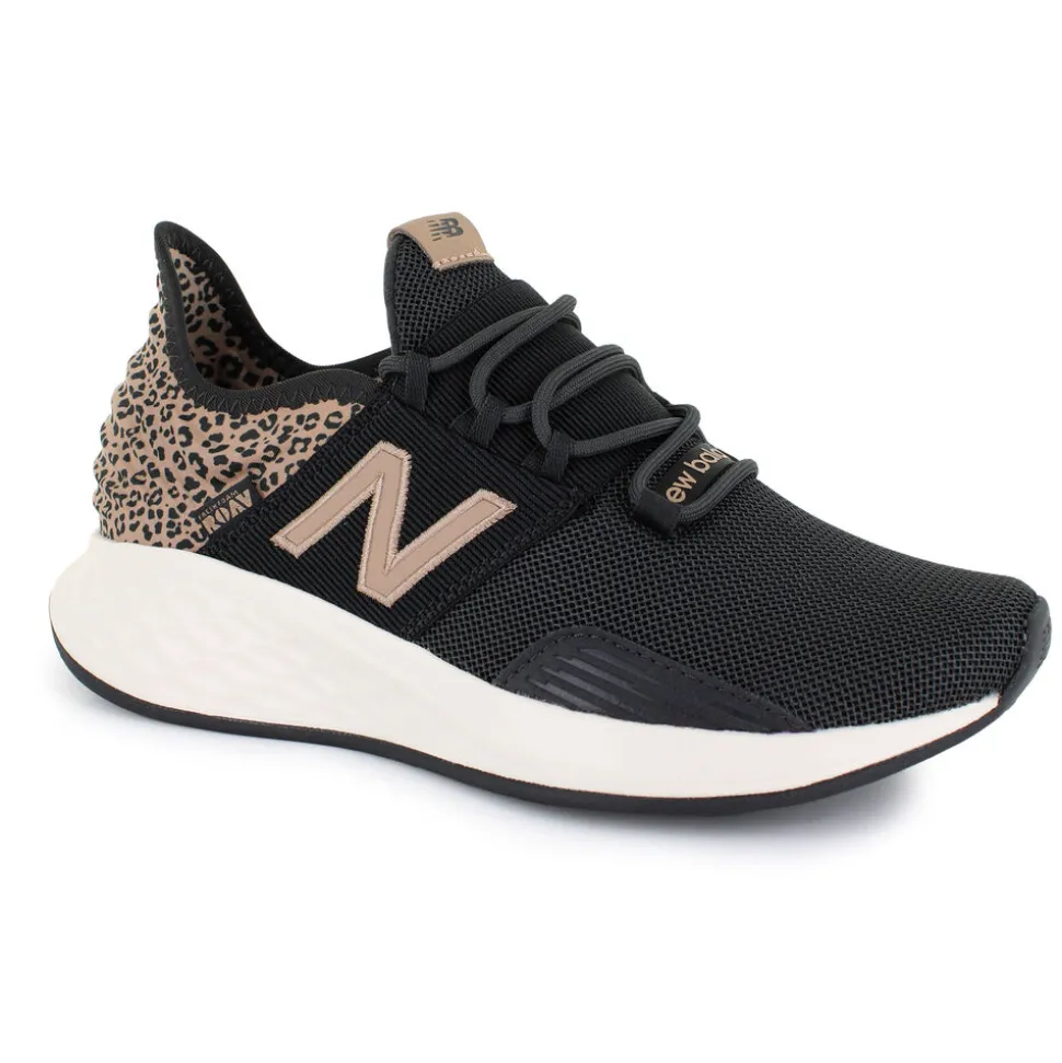 New Balance Fresh Foam Roav