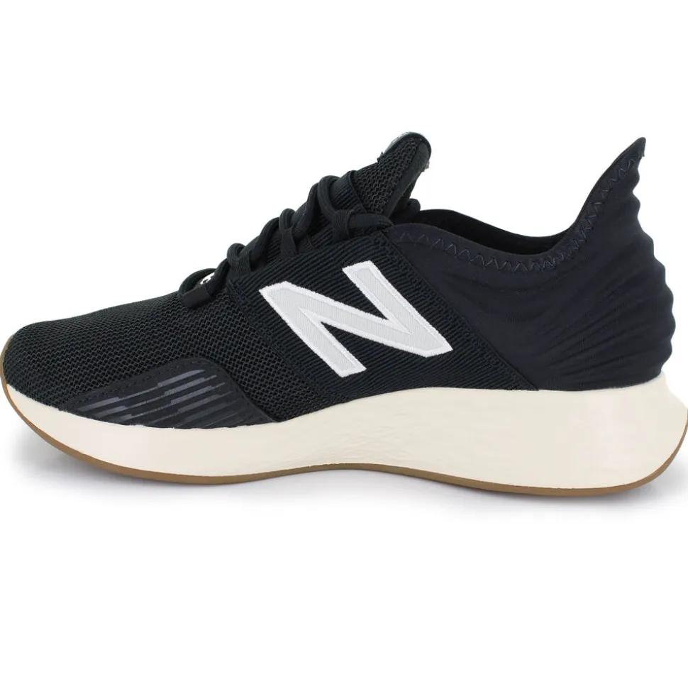 New Balance Fresh Foam Roav
