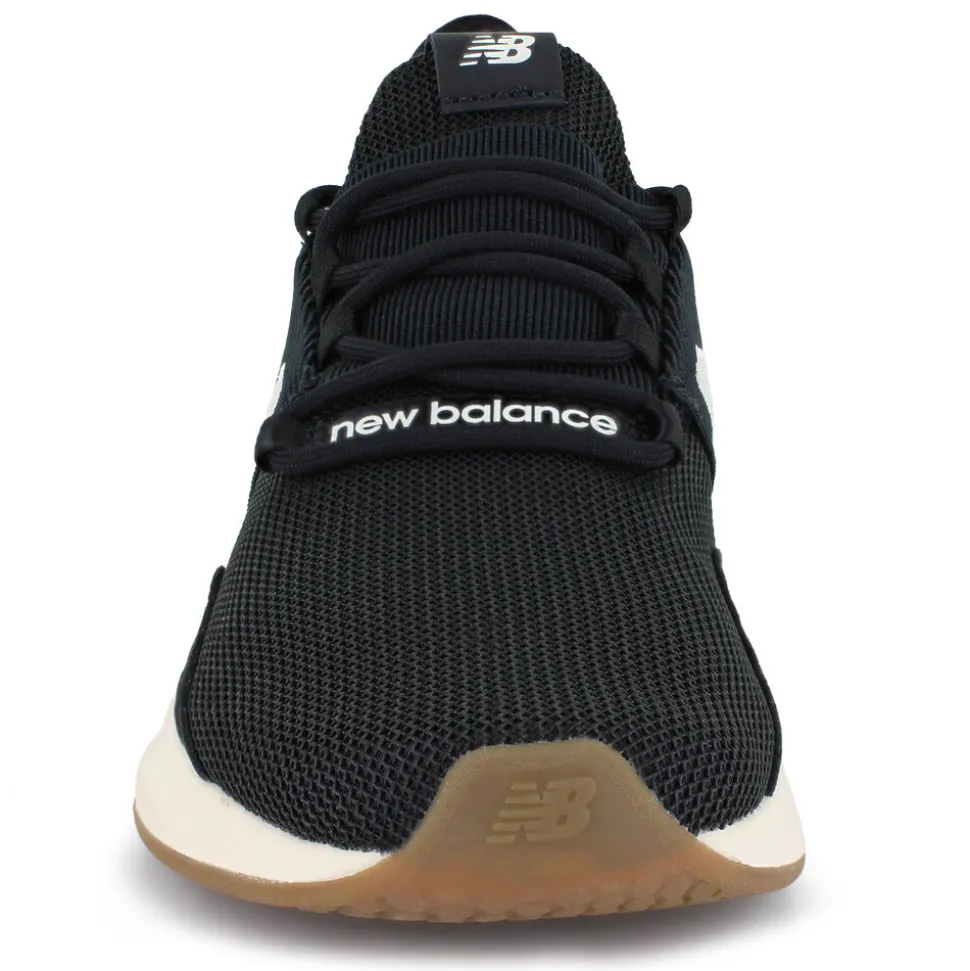 New Balance Fresh Foam Roav