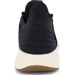New Balance Fresh Foam Roav