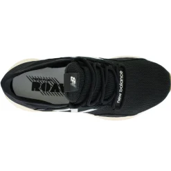 New Balance Fresh Foam Roav