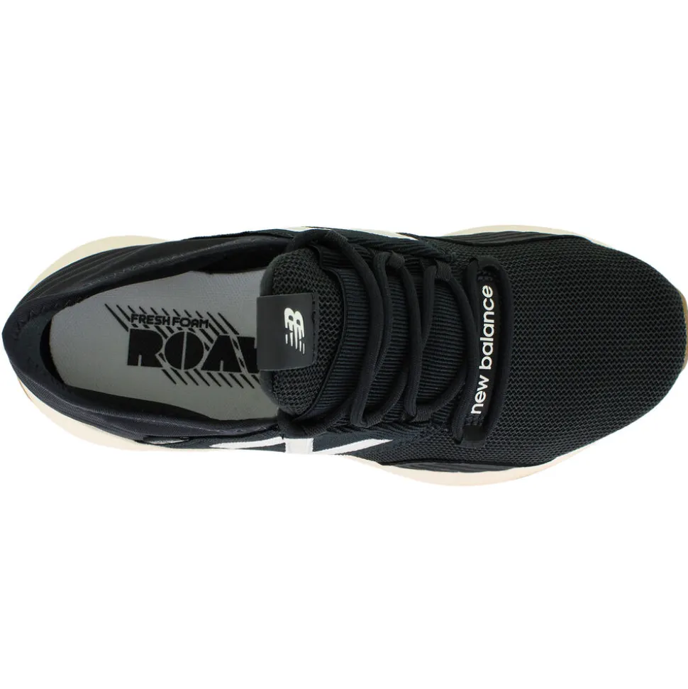 New Balance Fresh Foam Roav